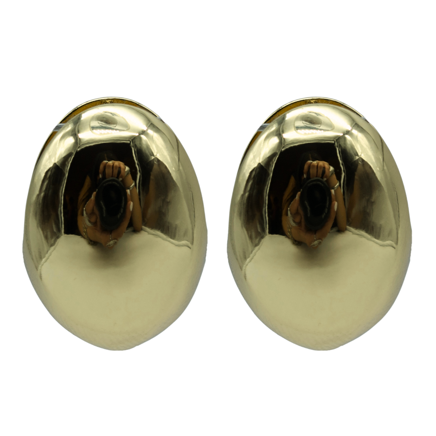 Aretes Bela