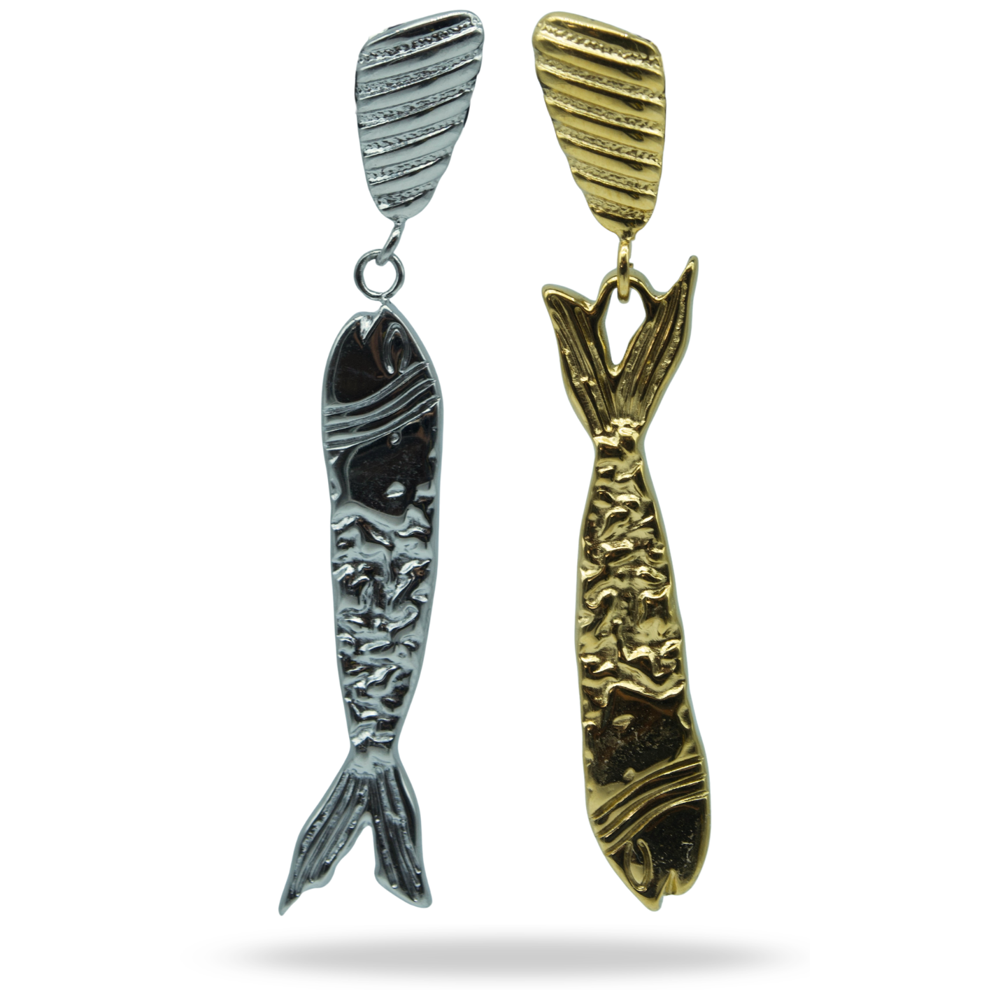 Arete Mallorca