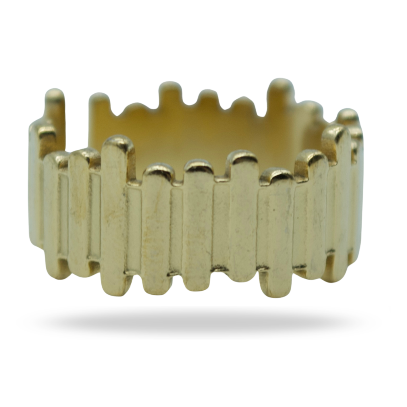 Anillo Argelia