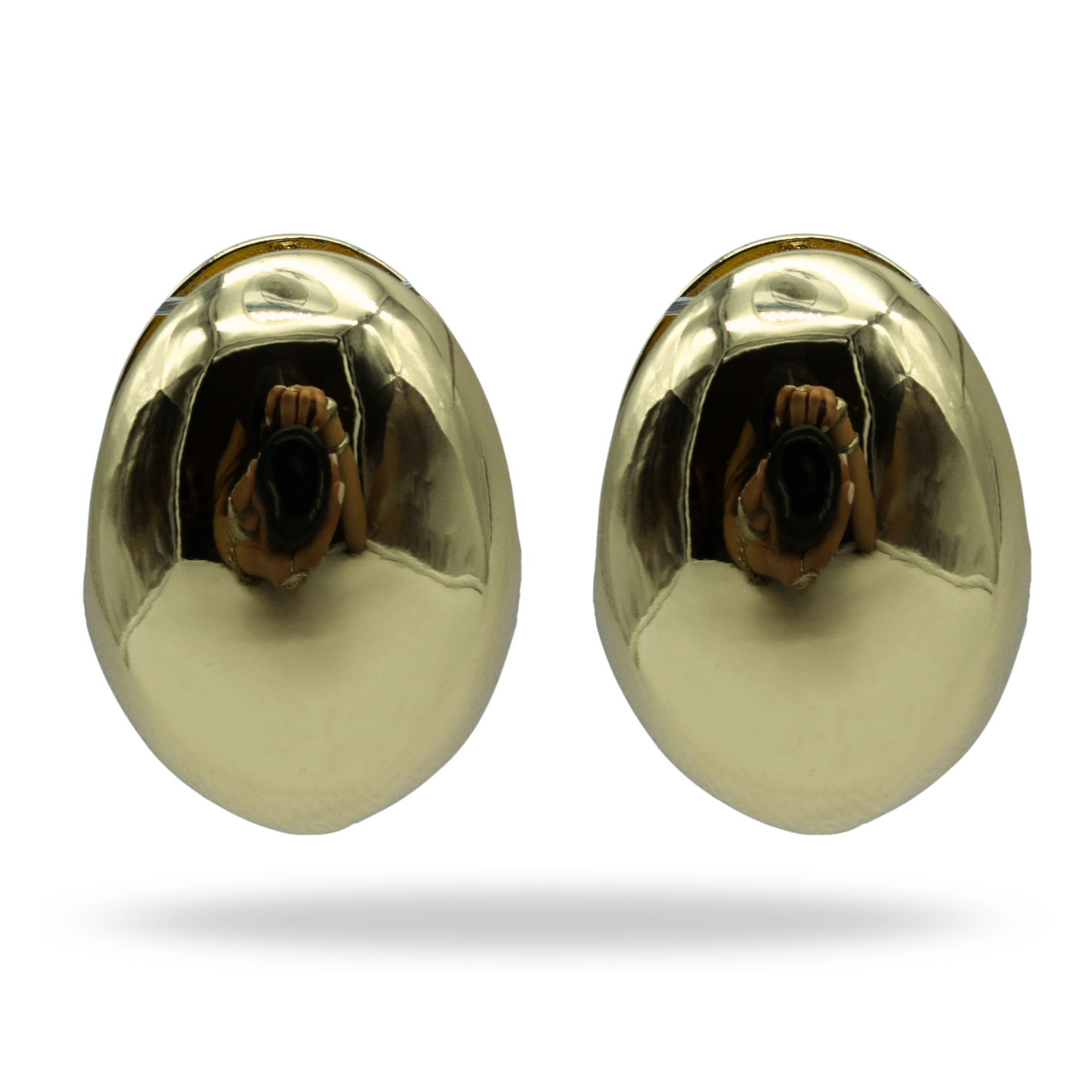 Aretes Bela