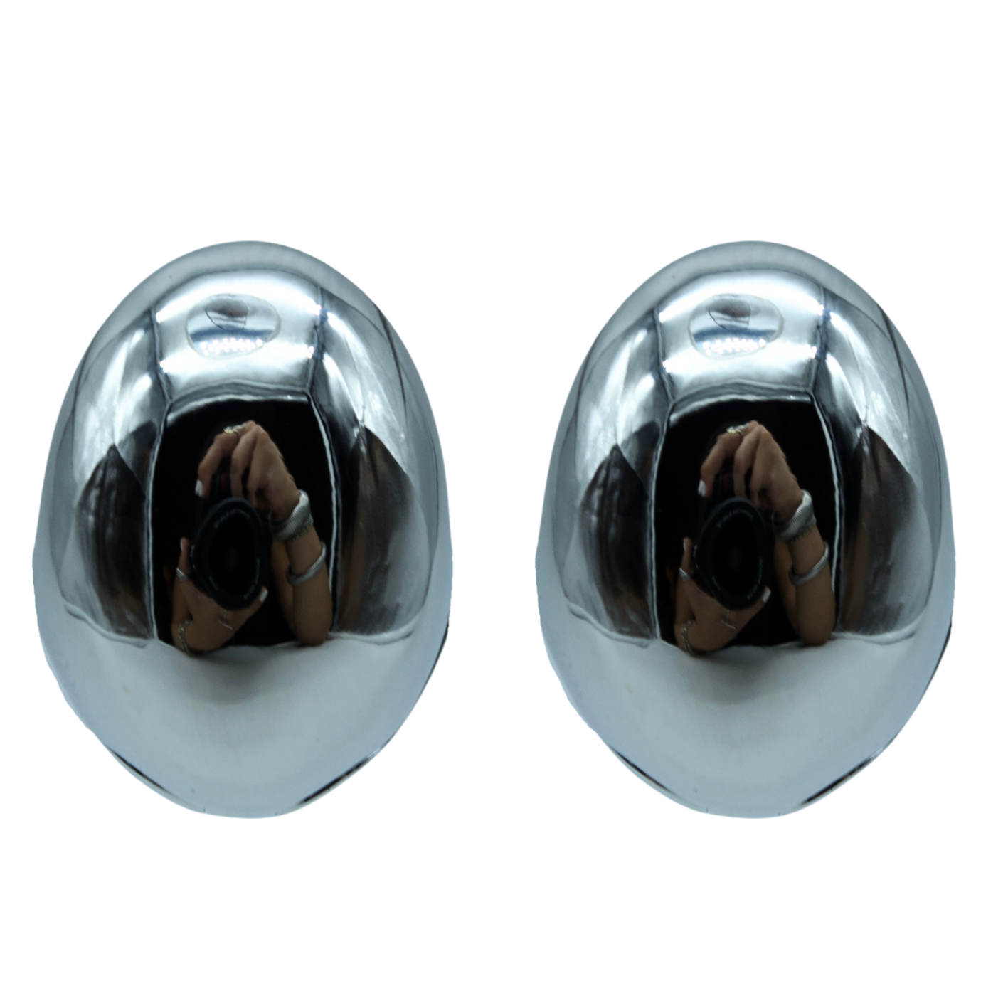 Aretes Bela