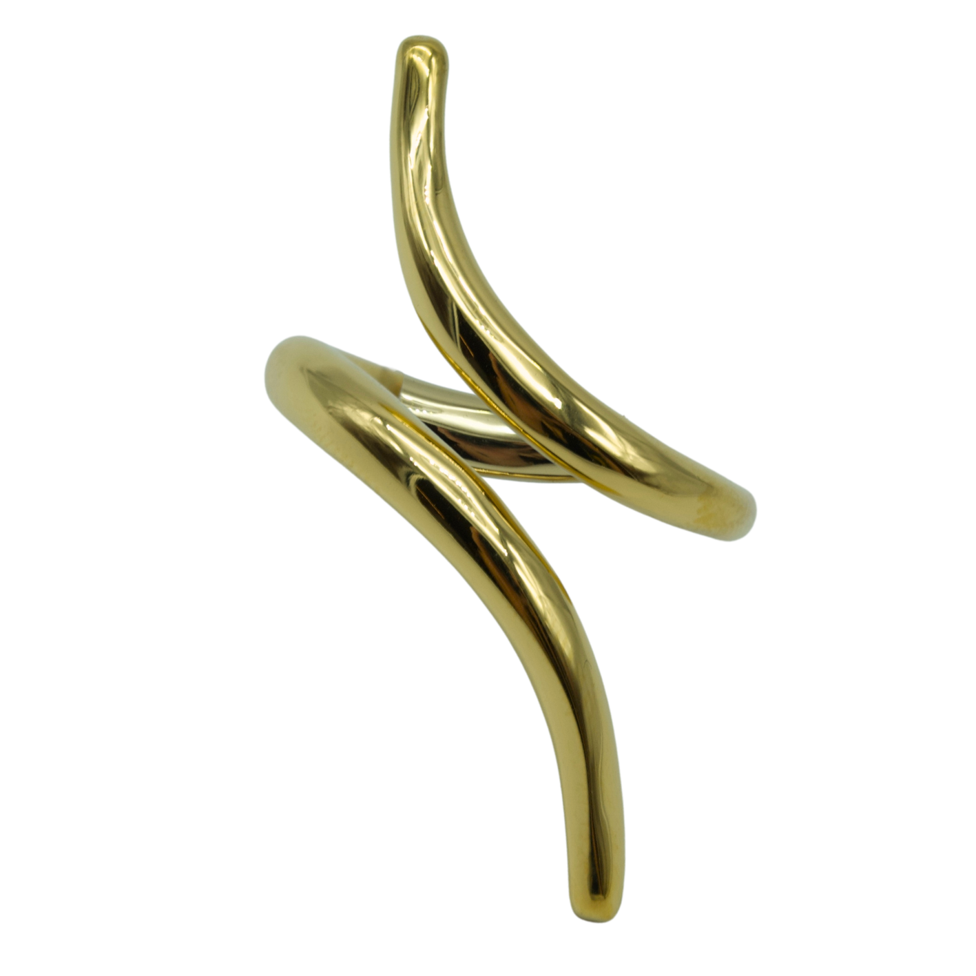 Anillo Loreto