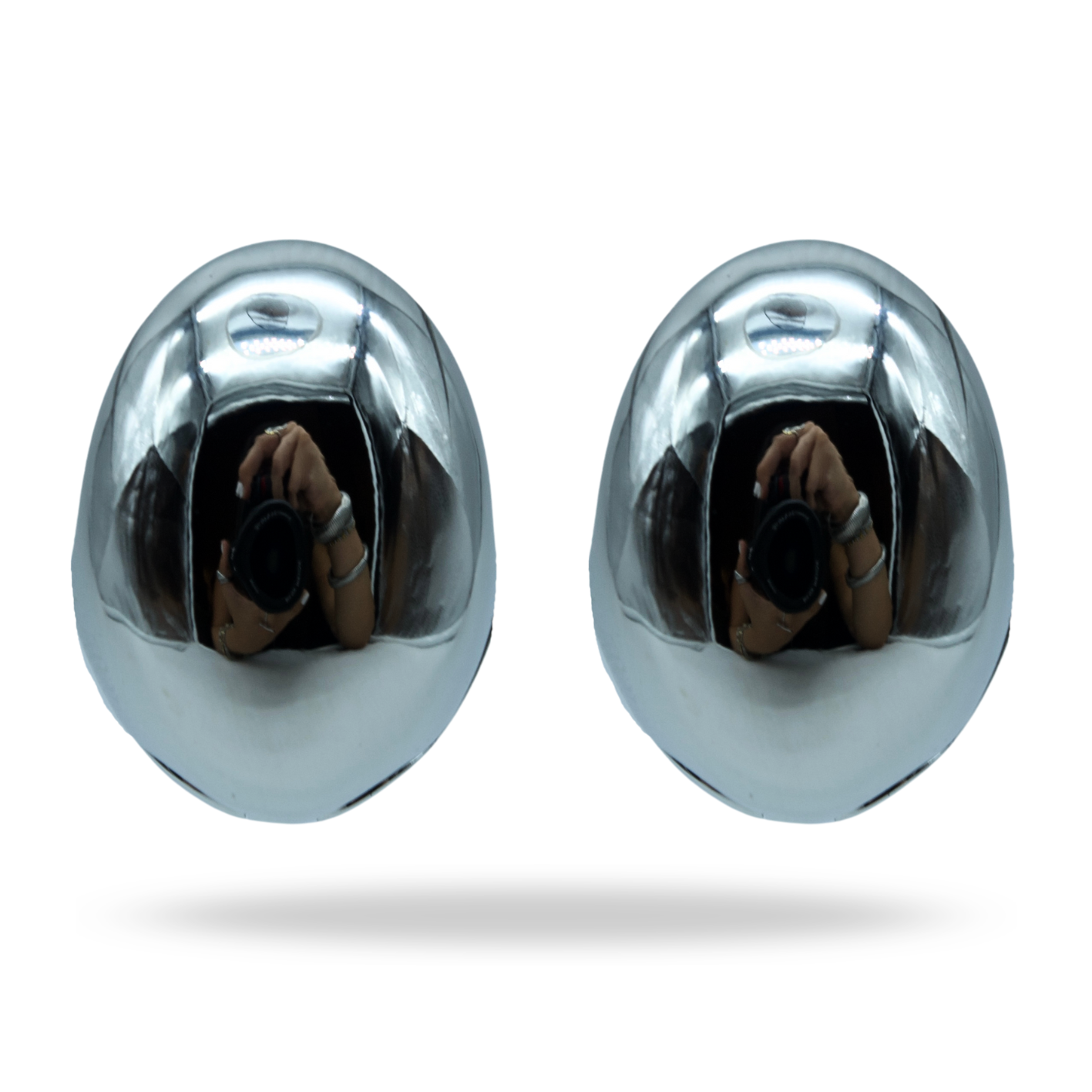 Aretes Bela