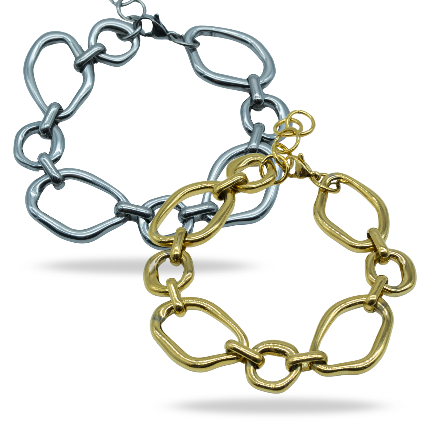 Pulsera Barcelona