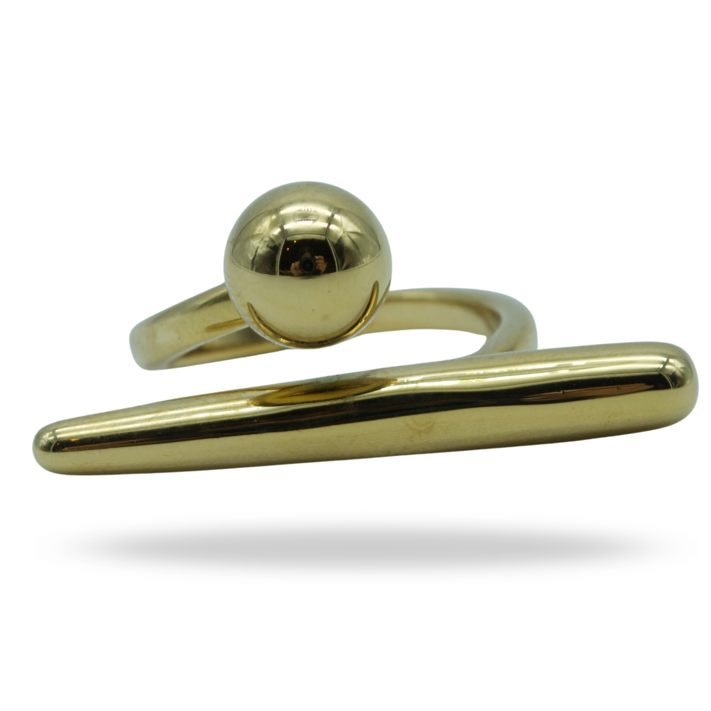 Anillo Ibiza