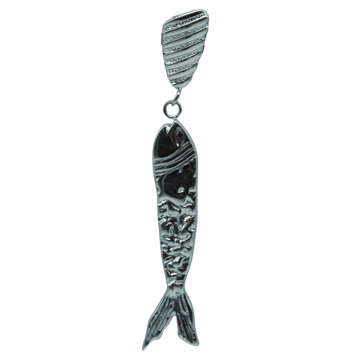 Aretes Mallorca