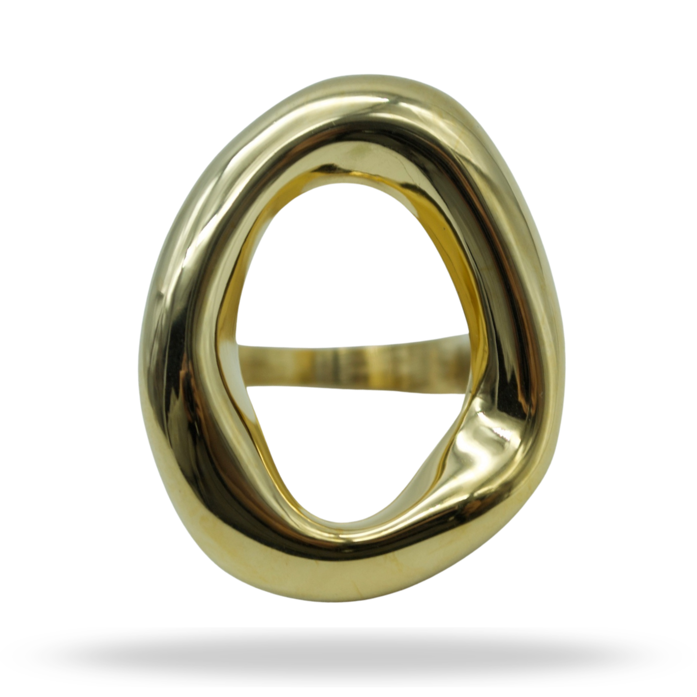Anillo Aro