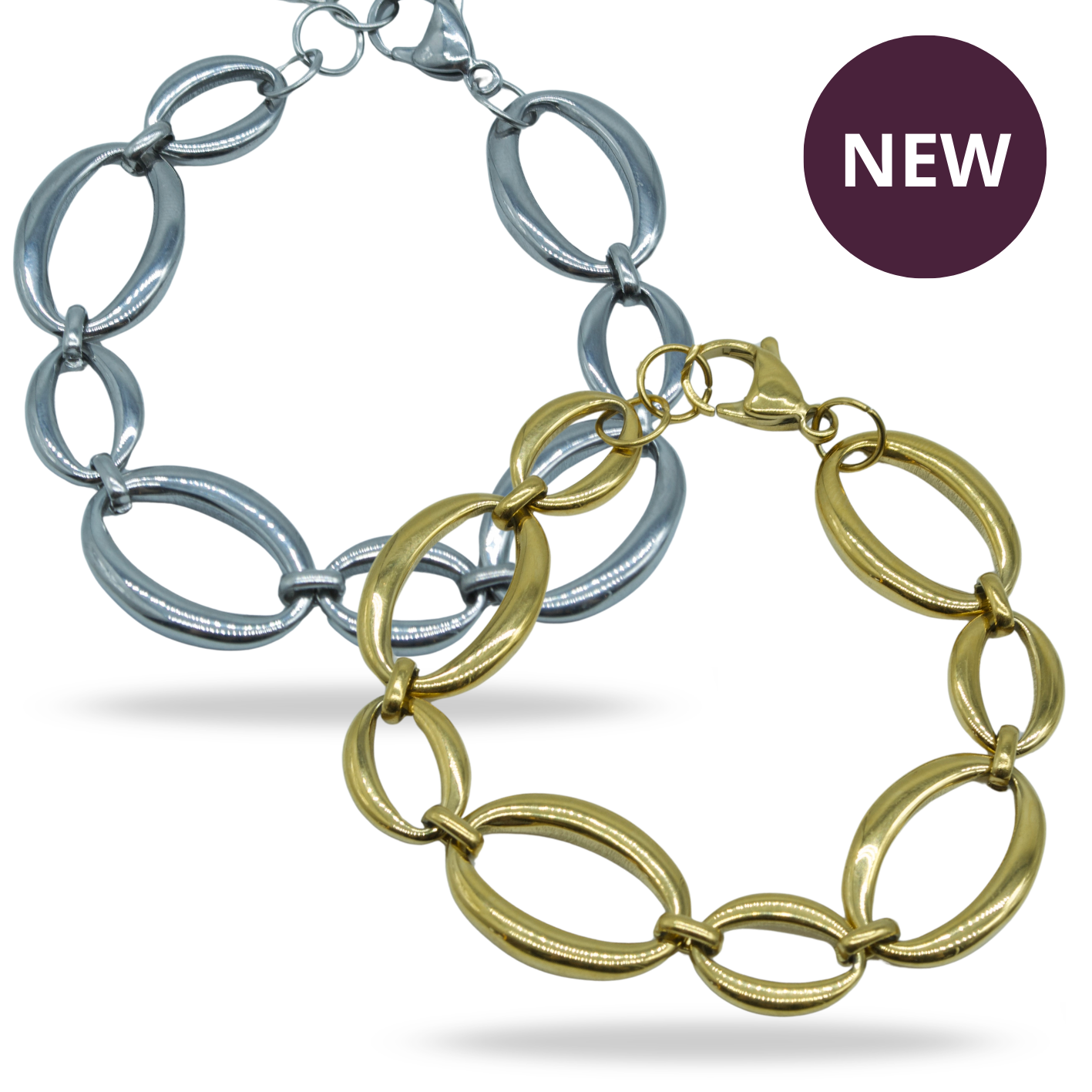 Pulsera Barcelona