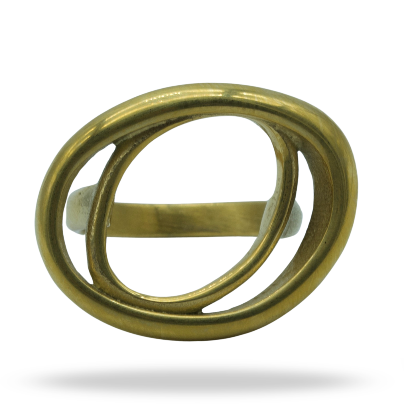 Anillo Oasis