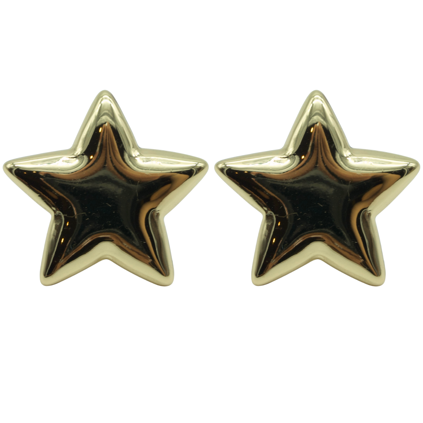 Aretes Marín