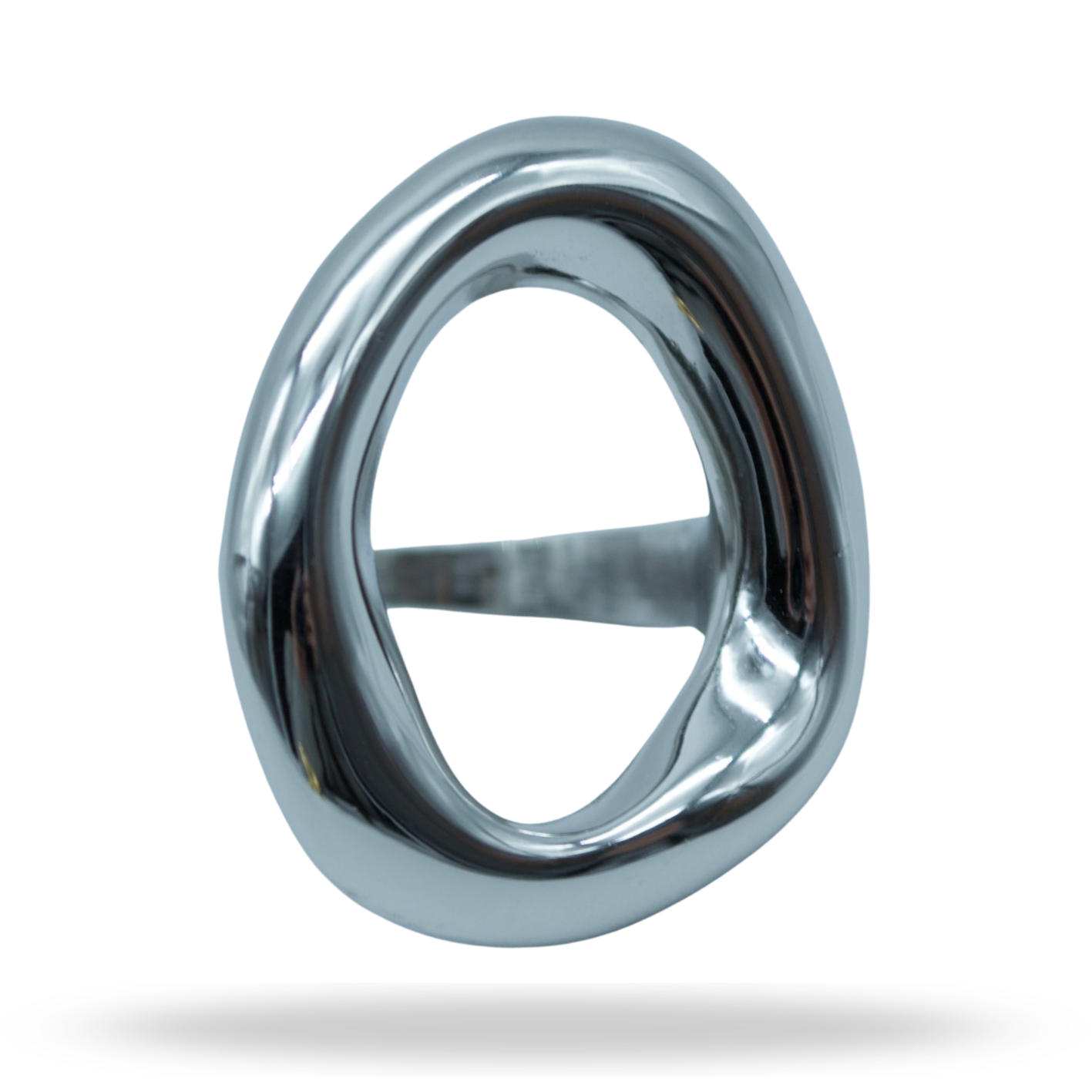 Anillo Aro
