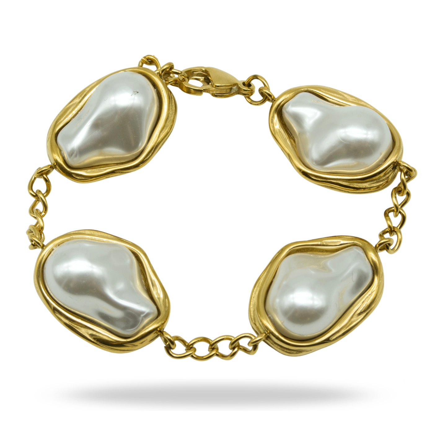Pulsera Lua