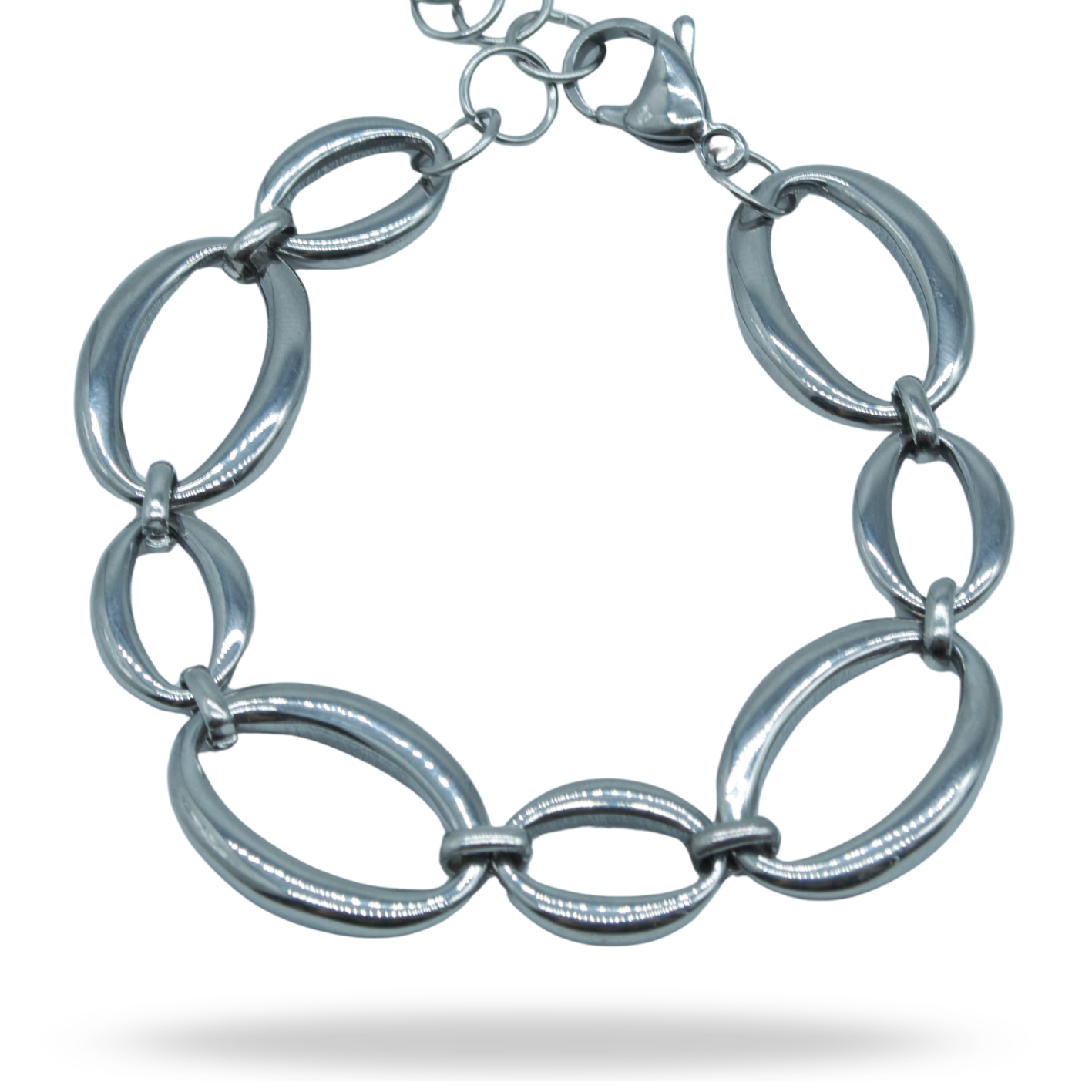 Pulsera Barcelona