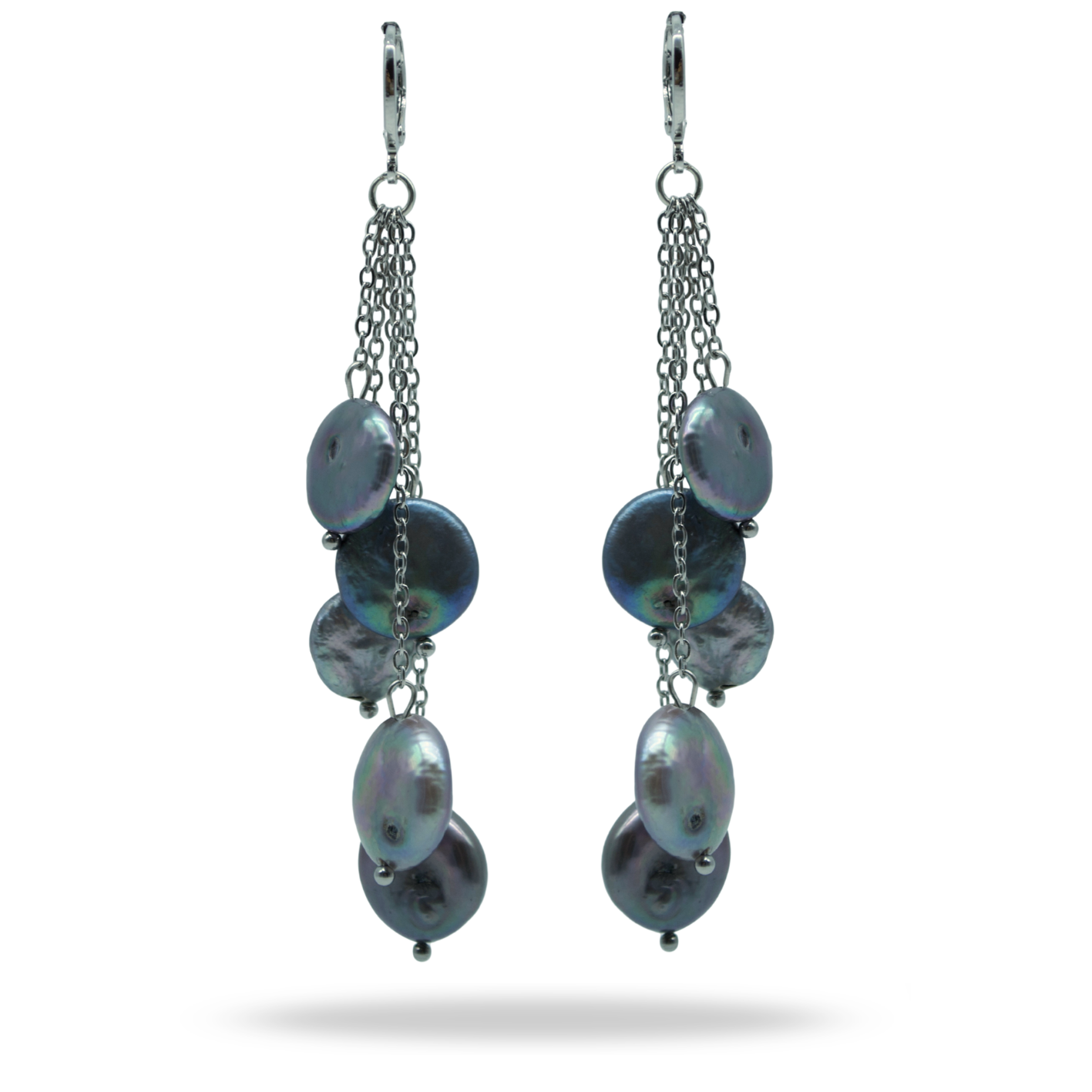 Aretes Emilia