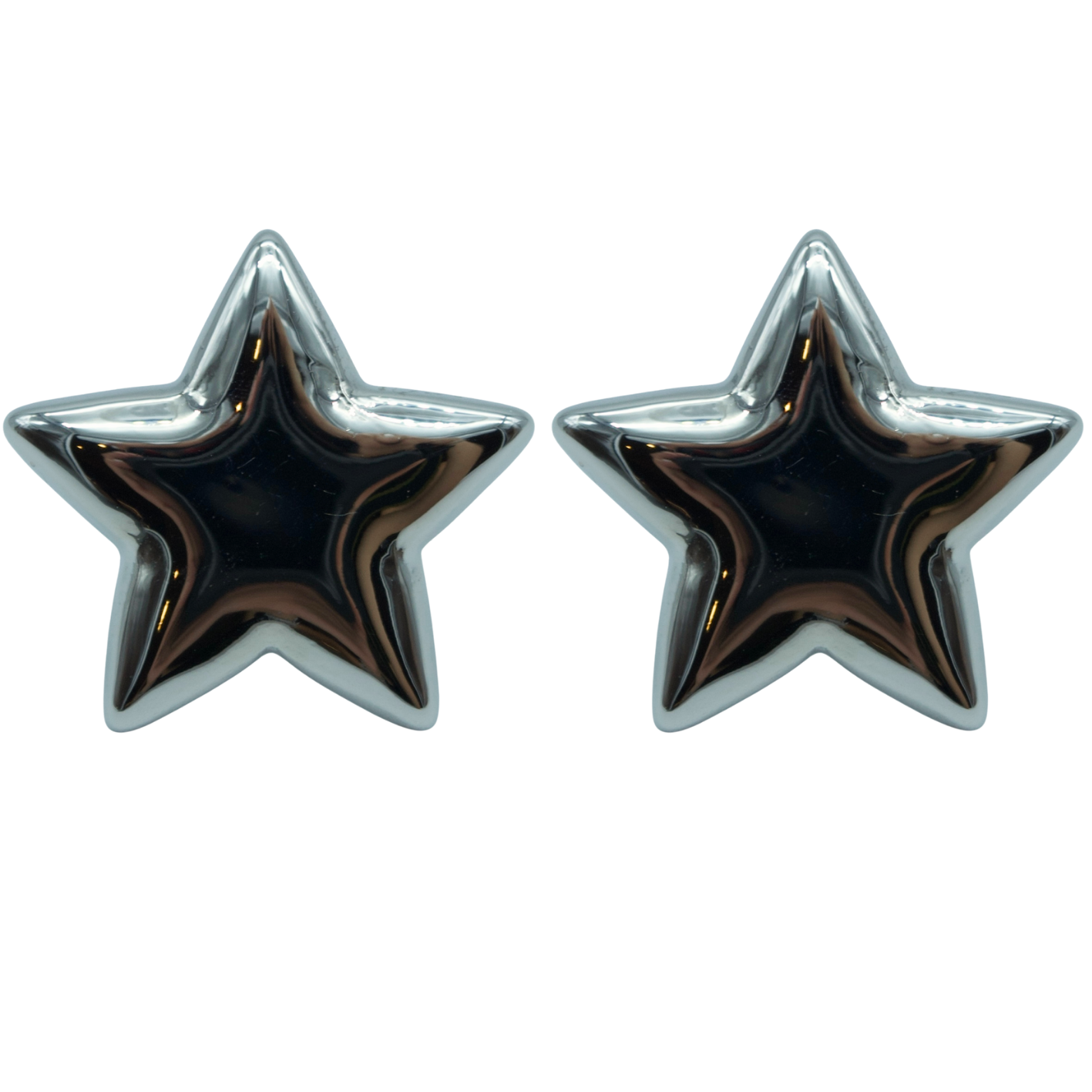 Aretes Marín