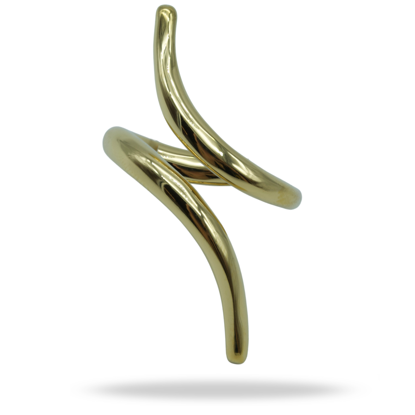 Anillo Loreto
