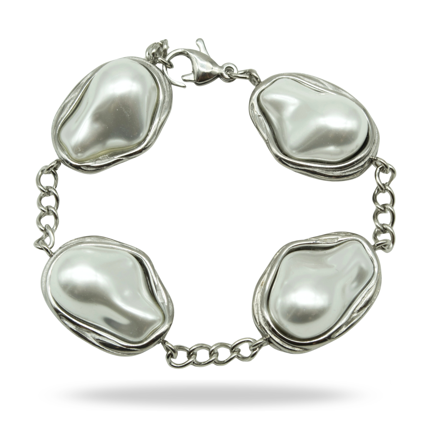 Pulsera Lua