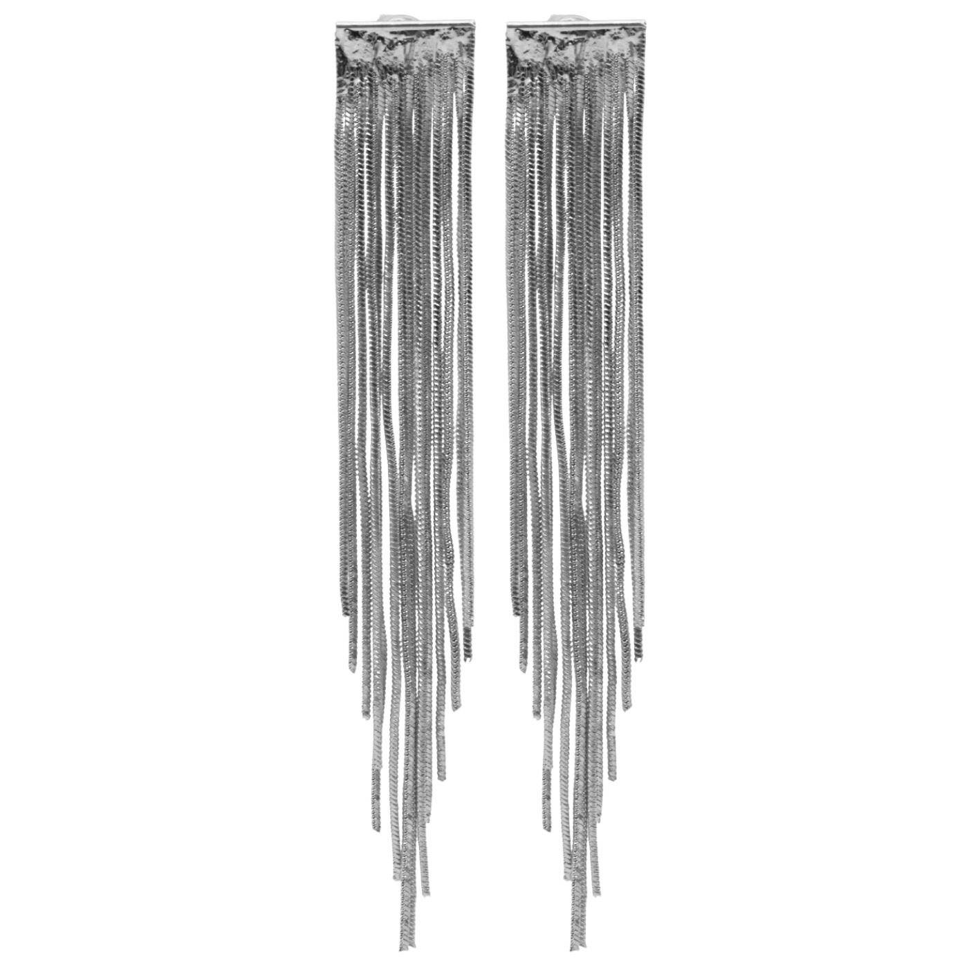 Aretes Alinah