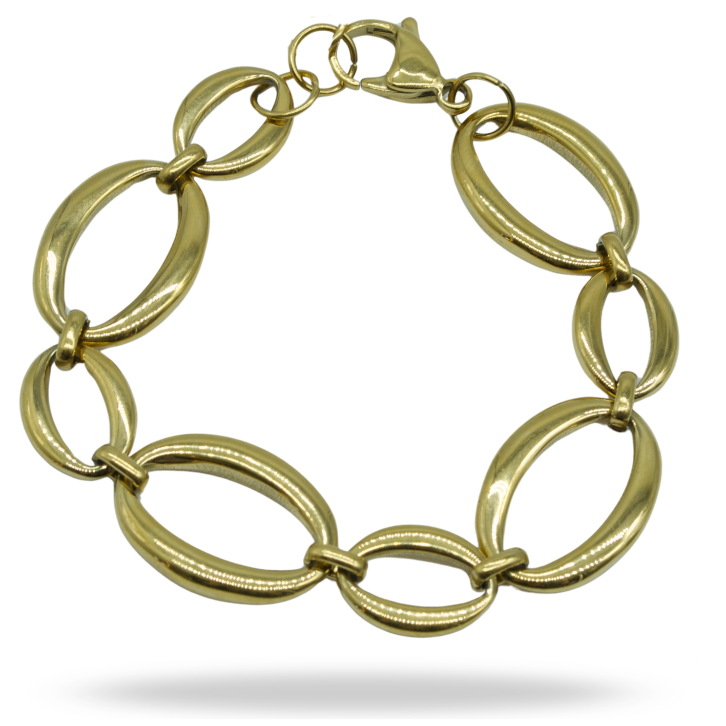 Pulsera Barcelona