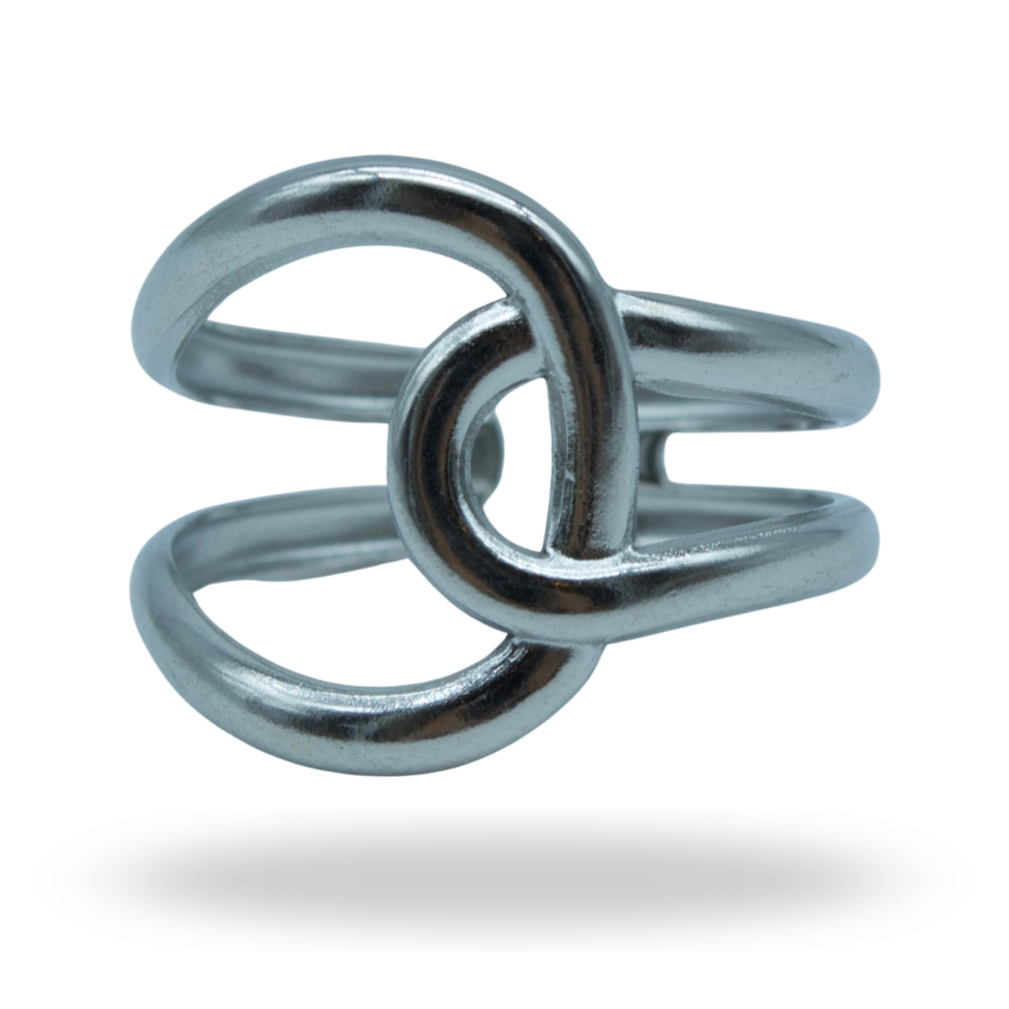 Anillo Indigo