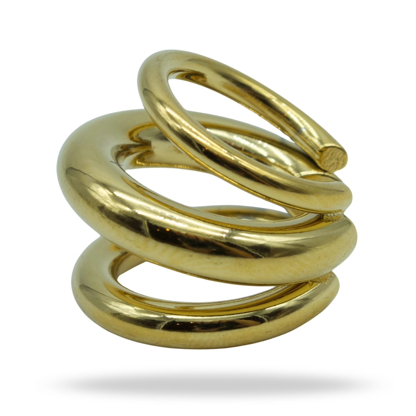Earcuff Viena