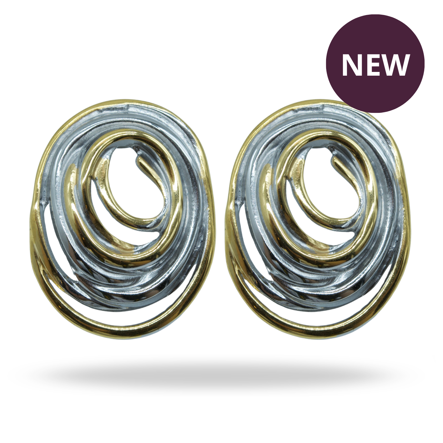Aretes Malaga
