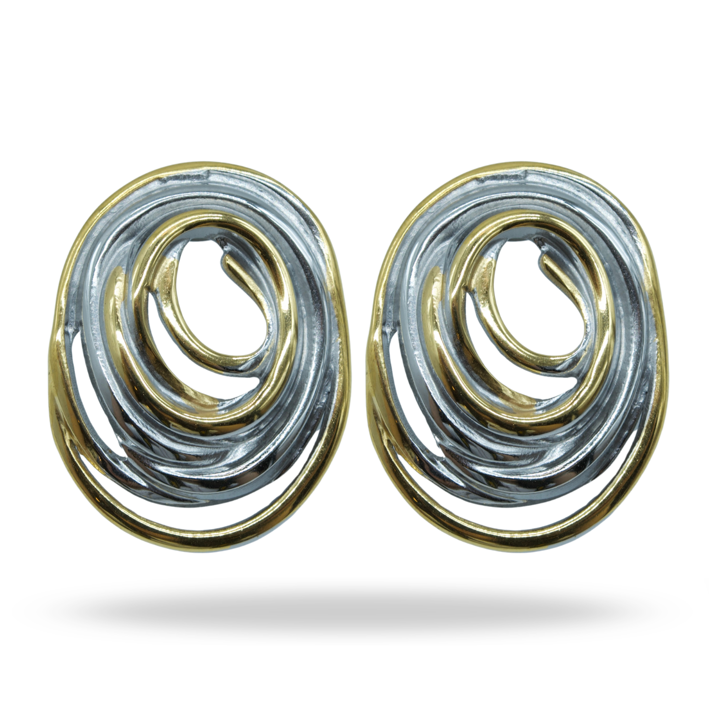 Aretes Malaga