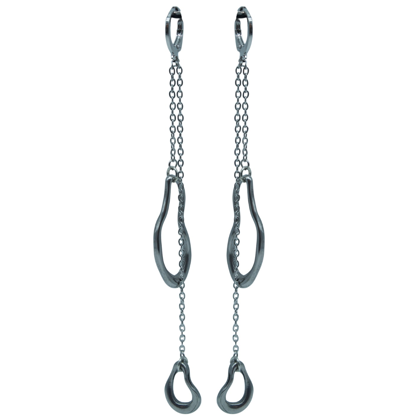 Aretes Denisse