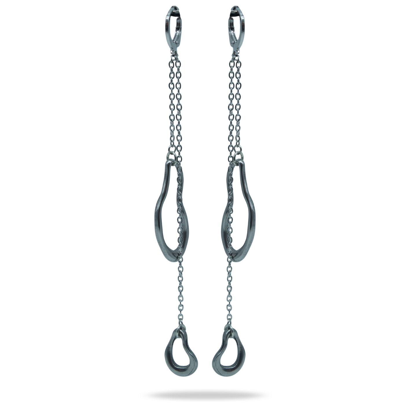 Aretes Denisse