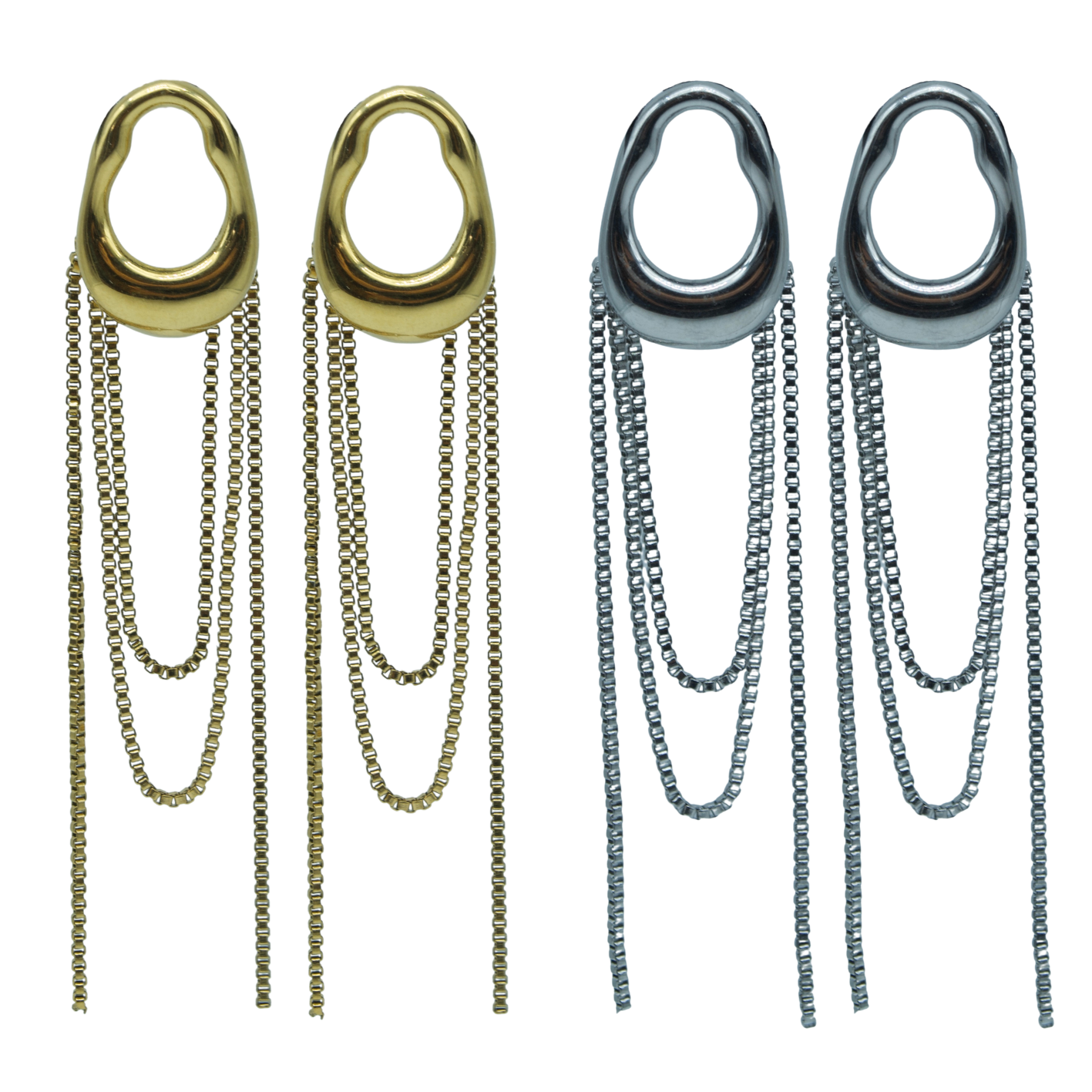 Aretes Verona