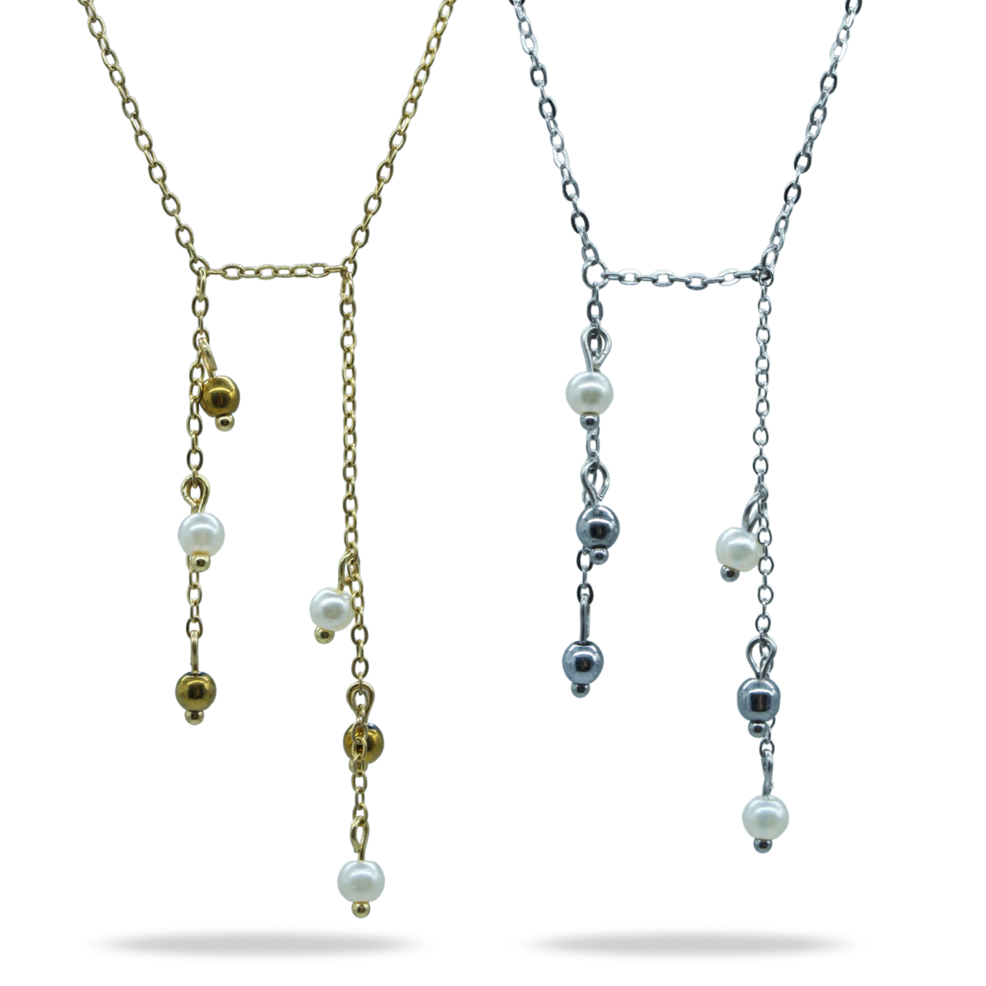 Collar Vale