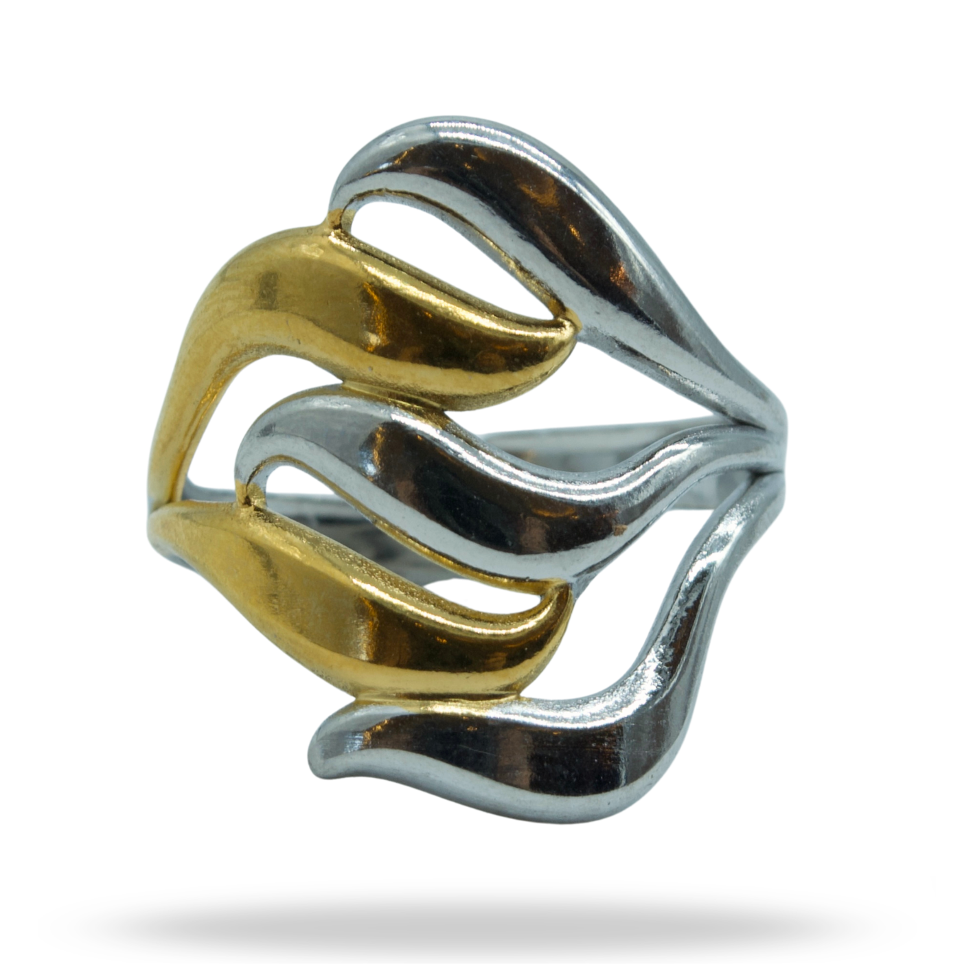 Anillo Amalfi