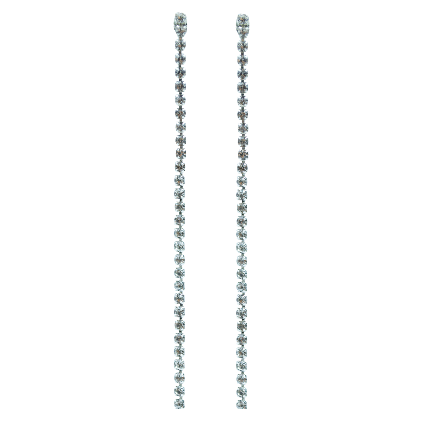 Aretes Constanza