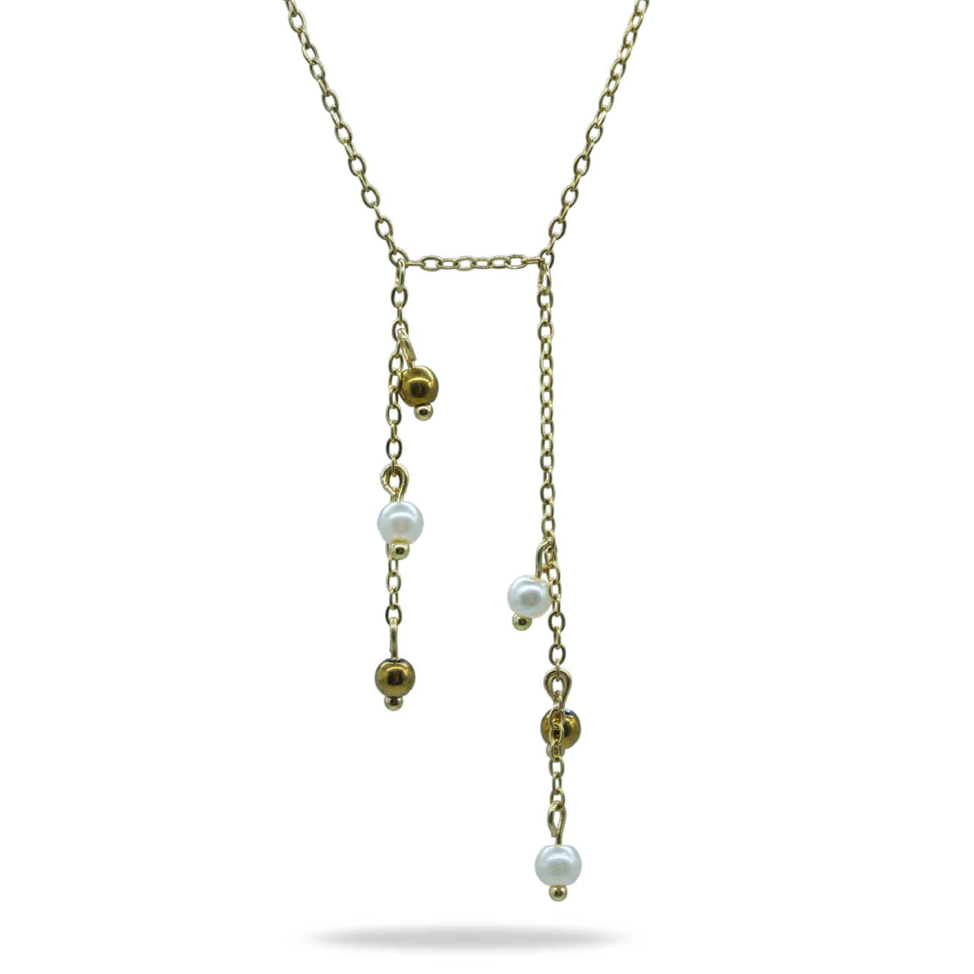 Collar Vale