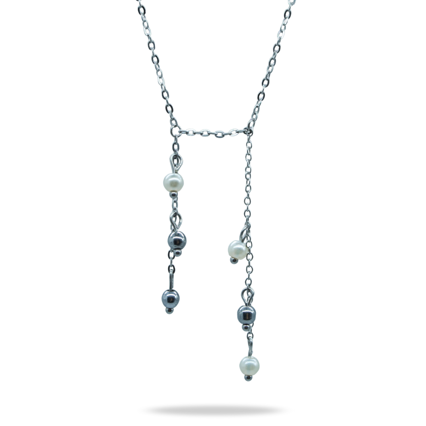 Collar Vale