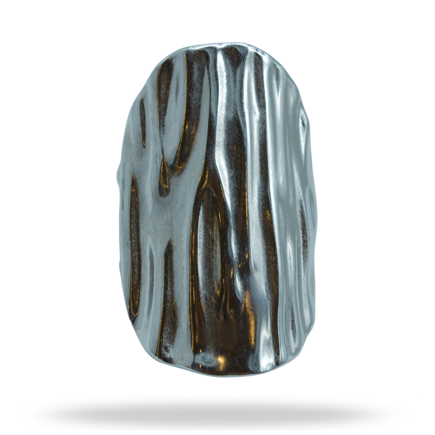 Anillo Bruna