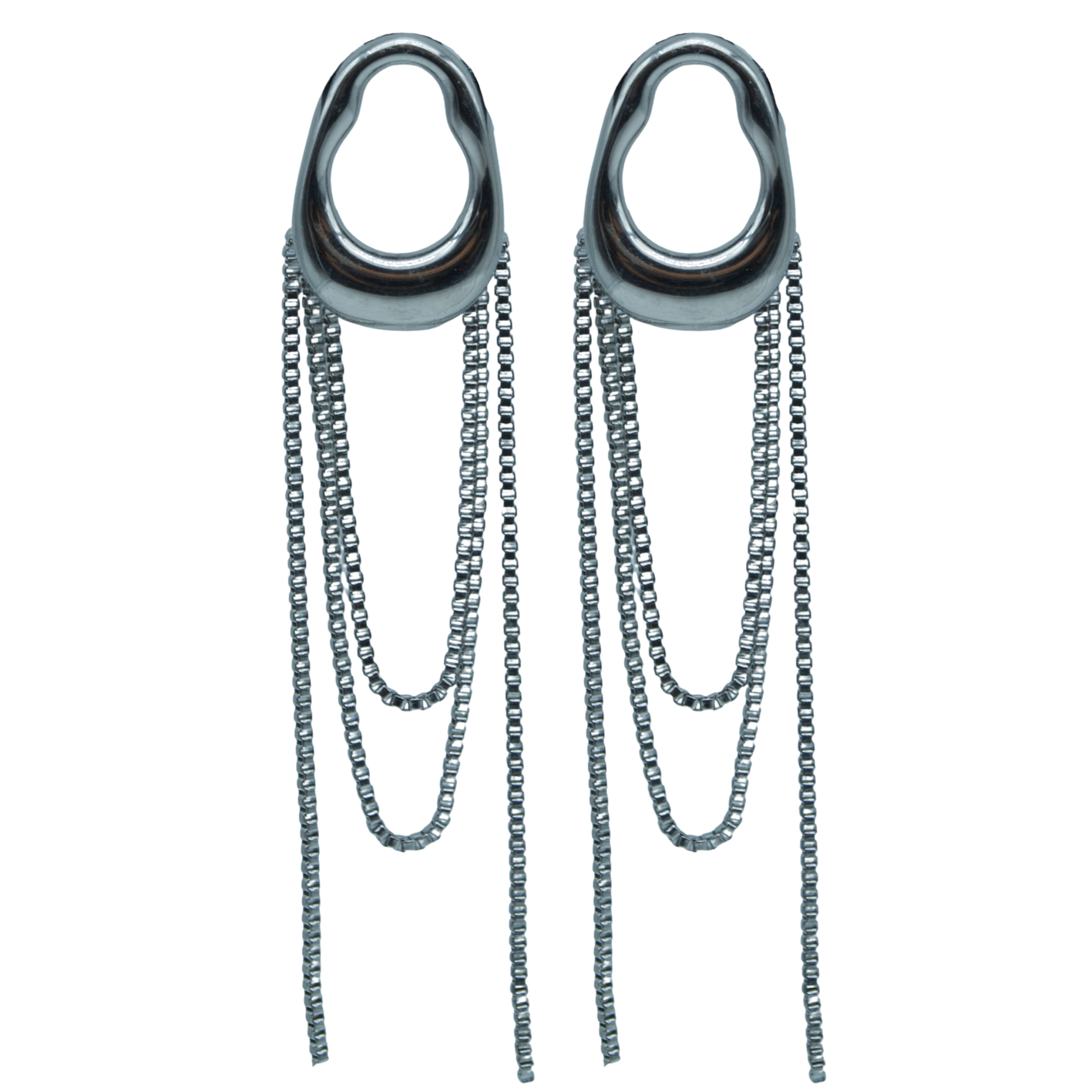 Aretes Verona