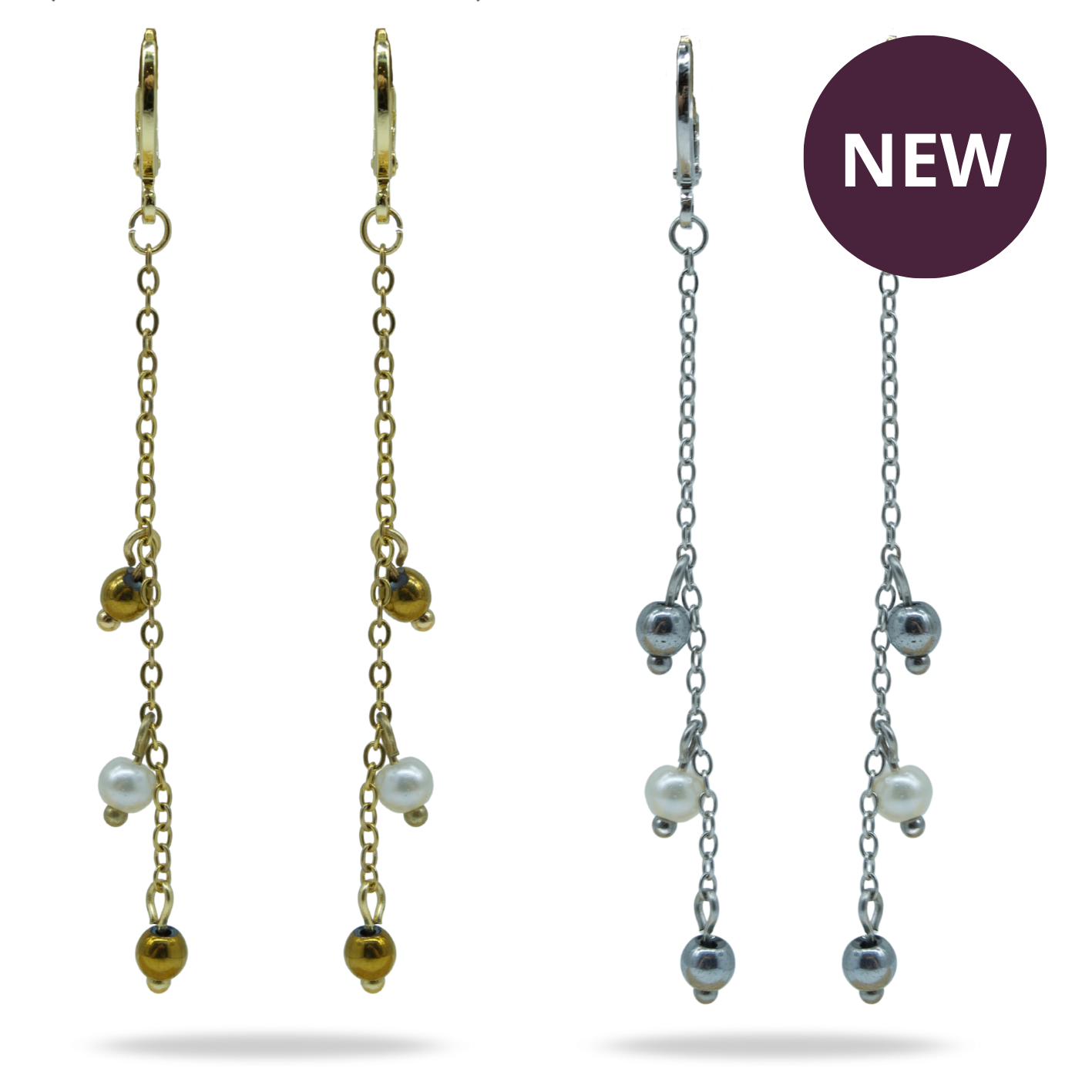 Aretes Vale
