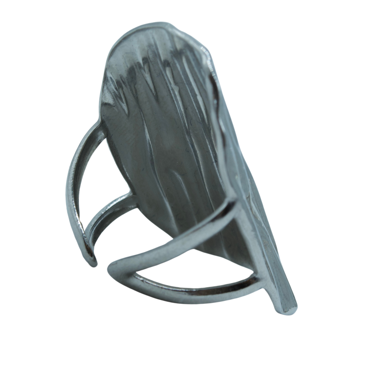 Anillo Bruna