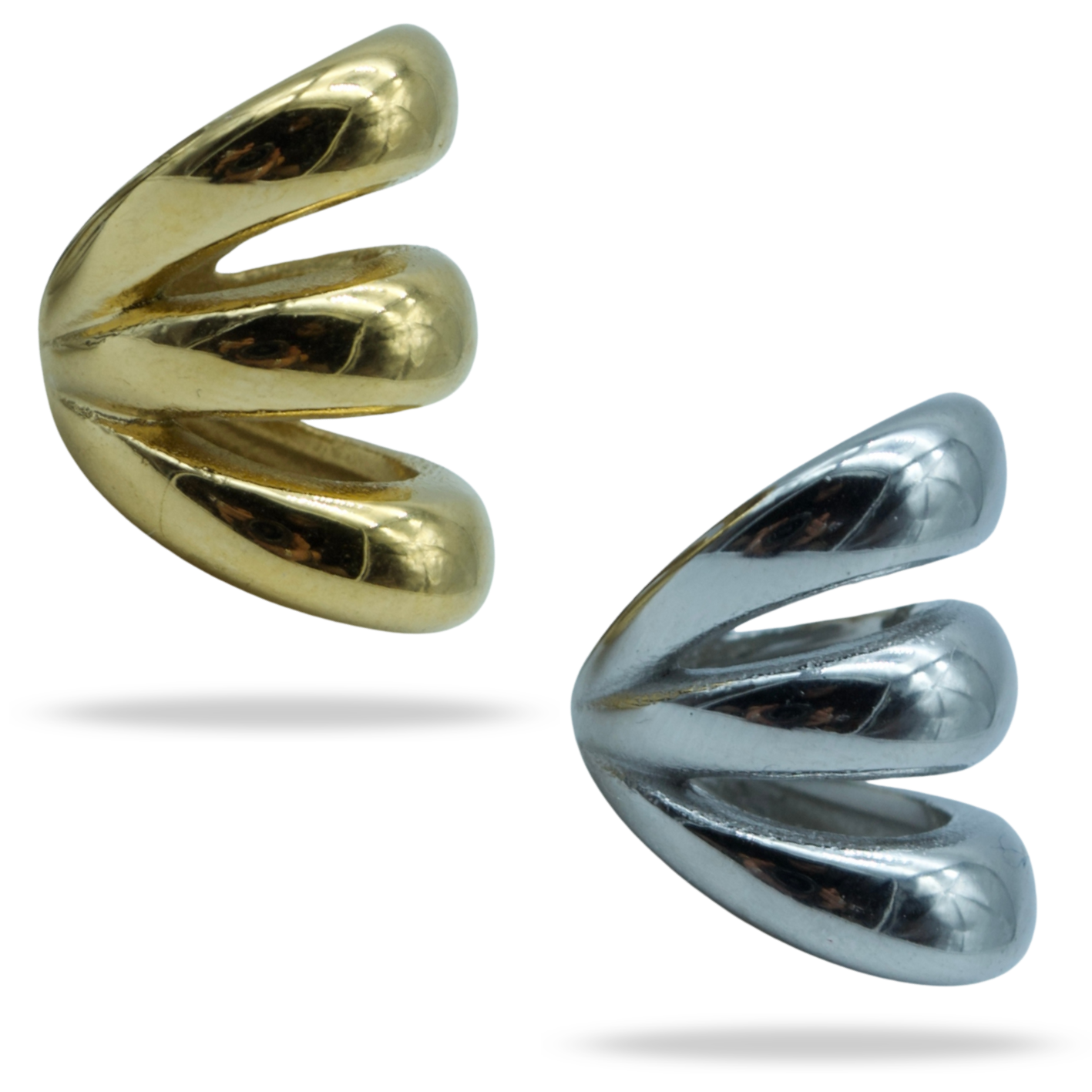 Earcuff Londres