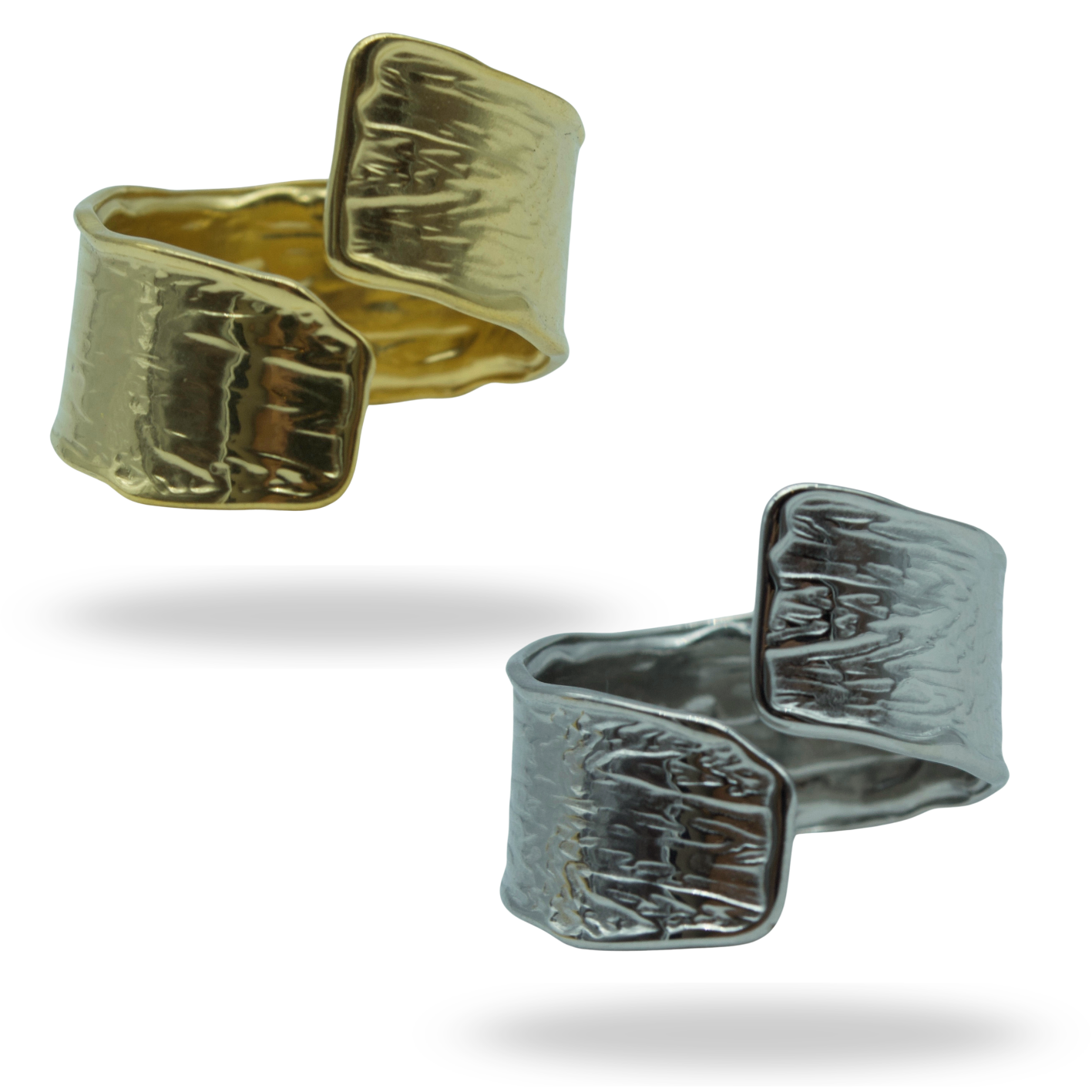 Anillo Turquía