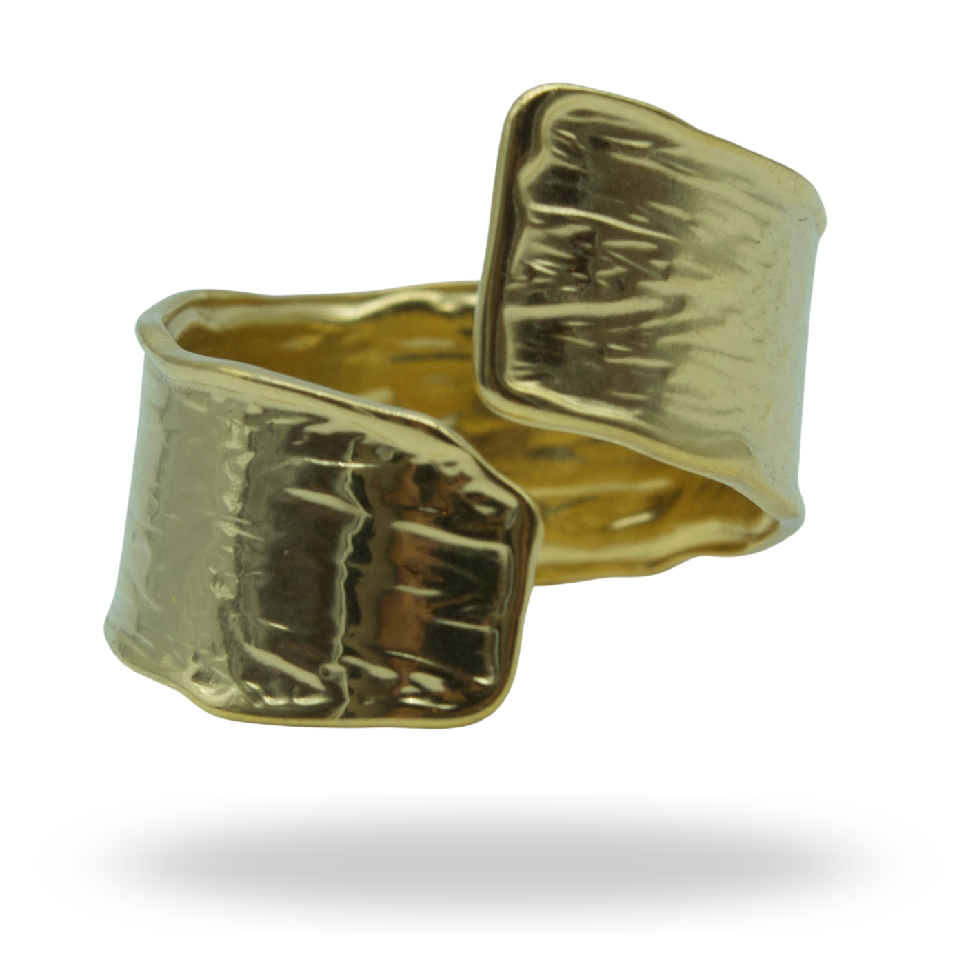 Anillo Turquía