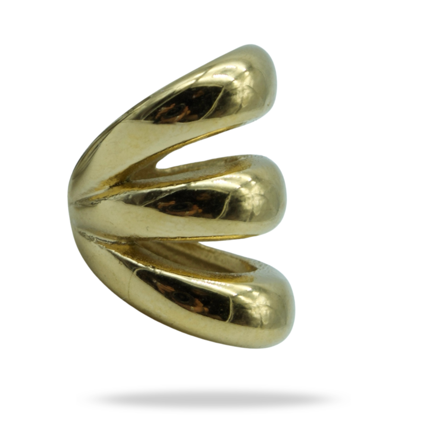 Earcuff Londres