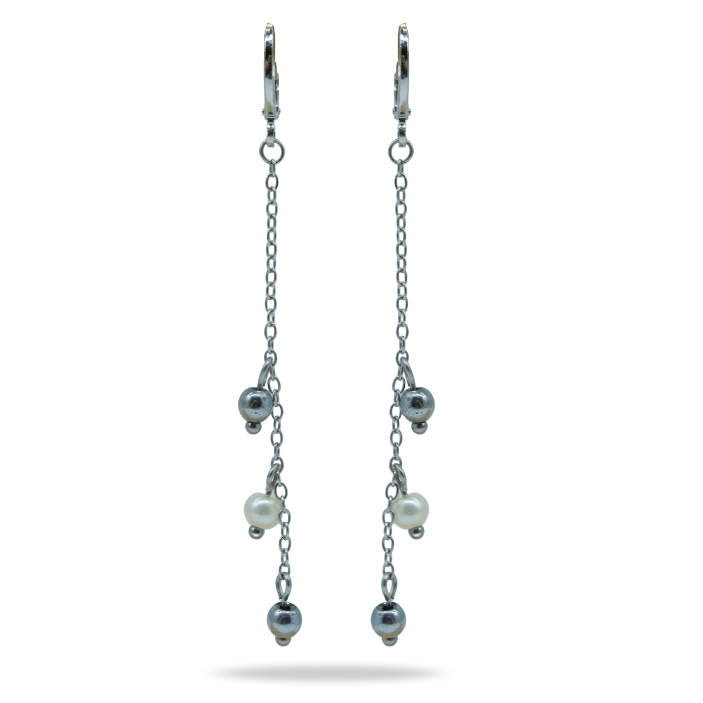 Aretes Vale