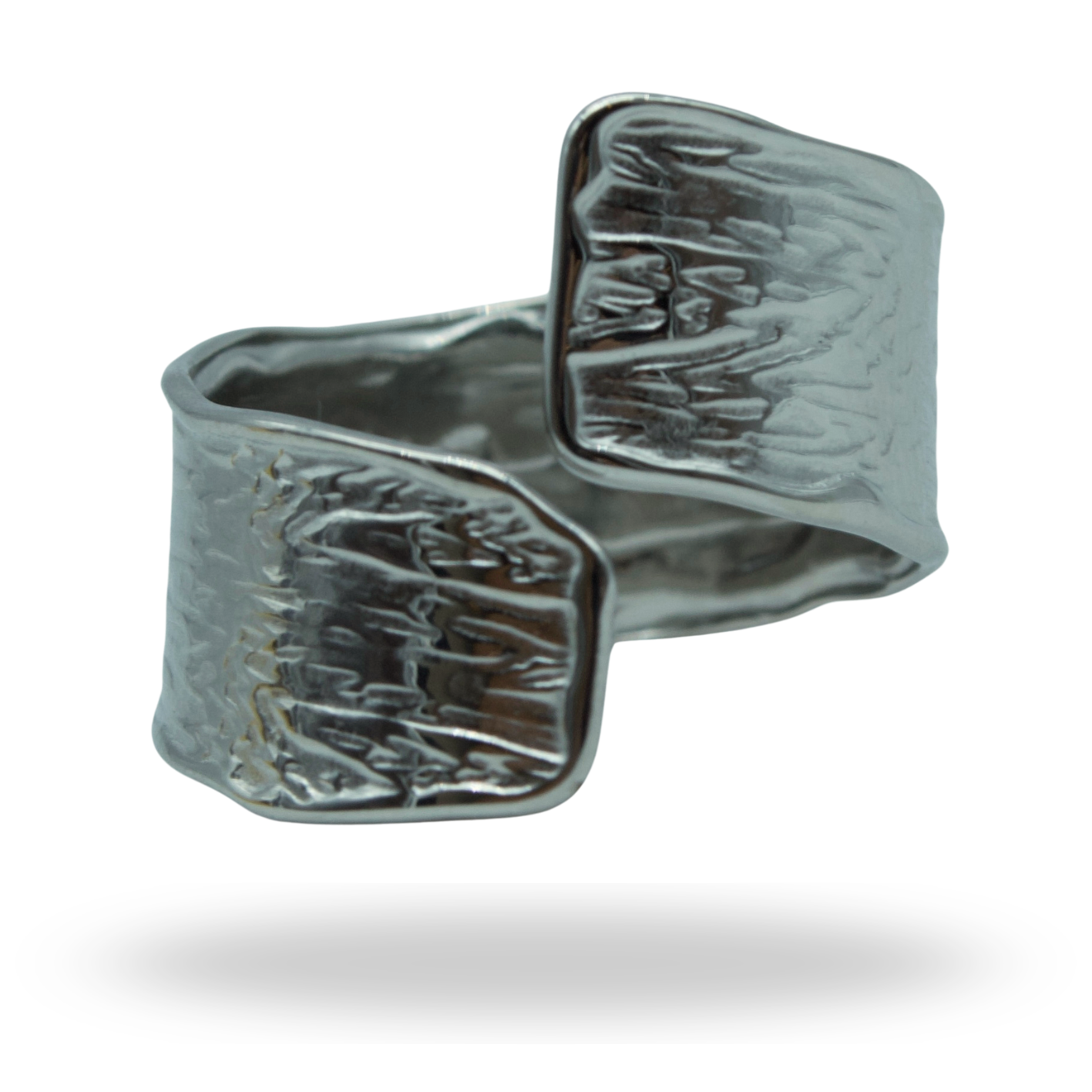 Anillo Turquía