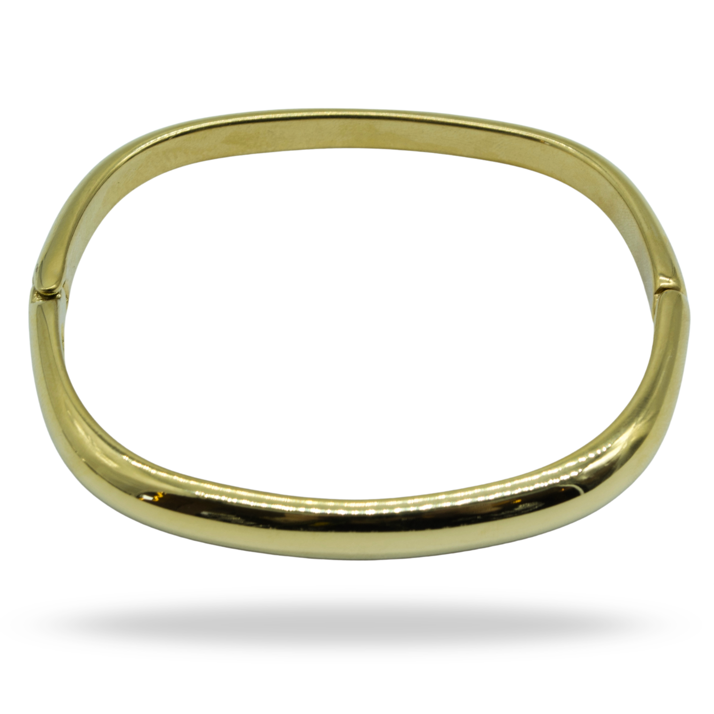 Pulsera Sevilla