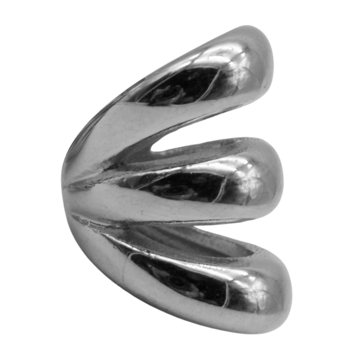 Earcuff Londres