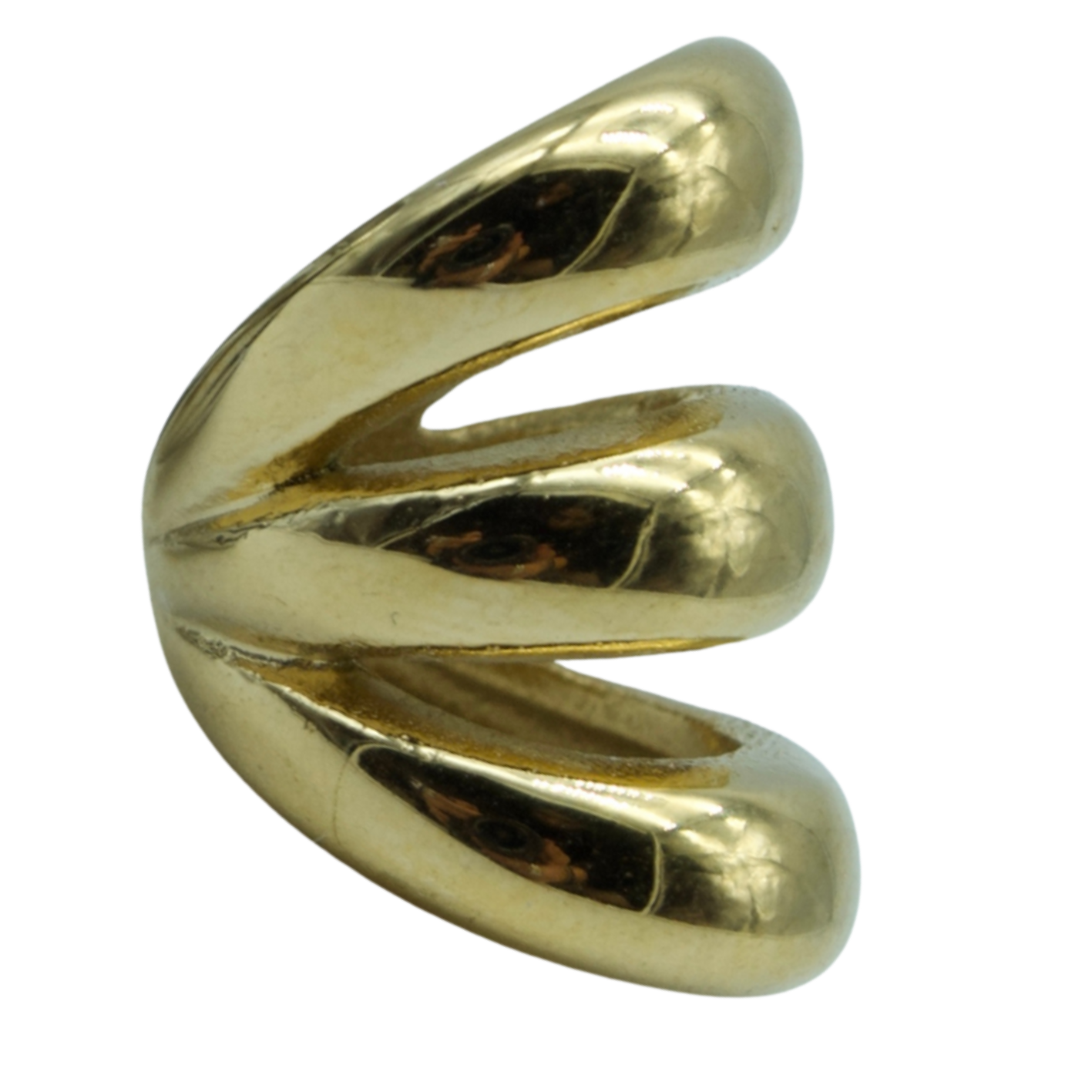 Earcuff Londres