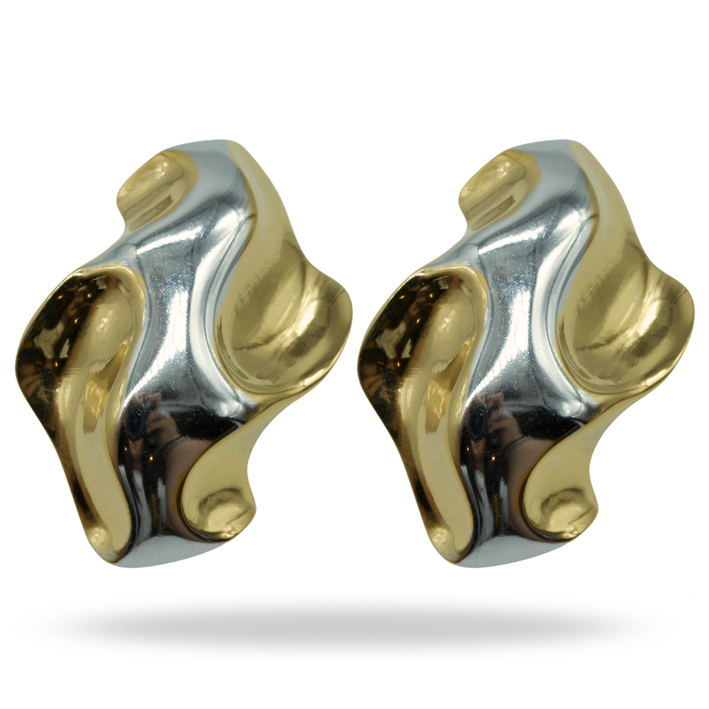 Aretes Kyoto