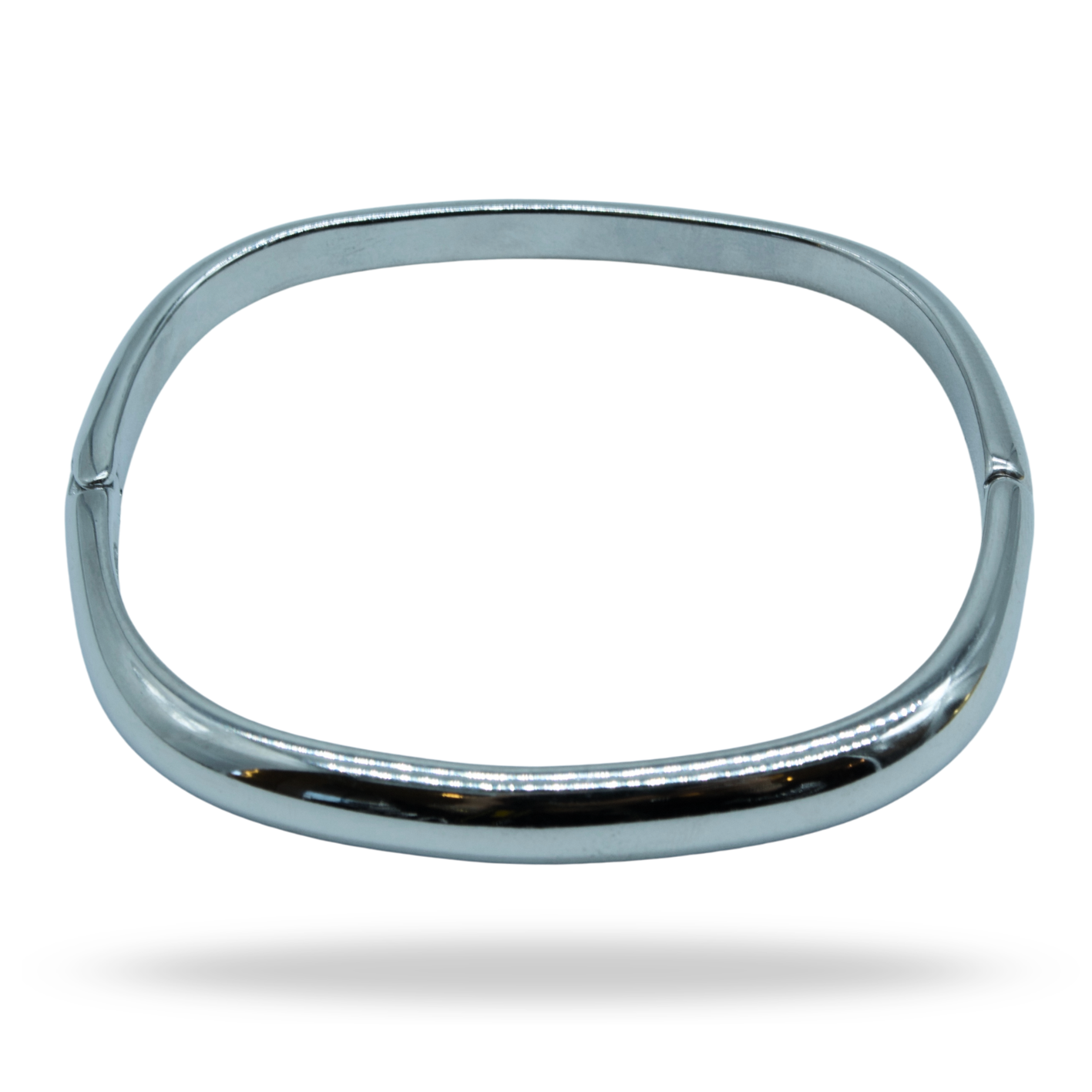 Pulsera Sevilla